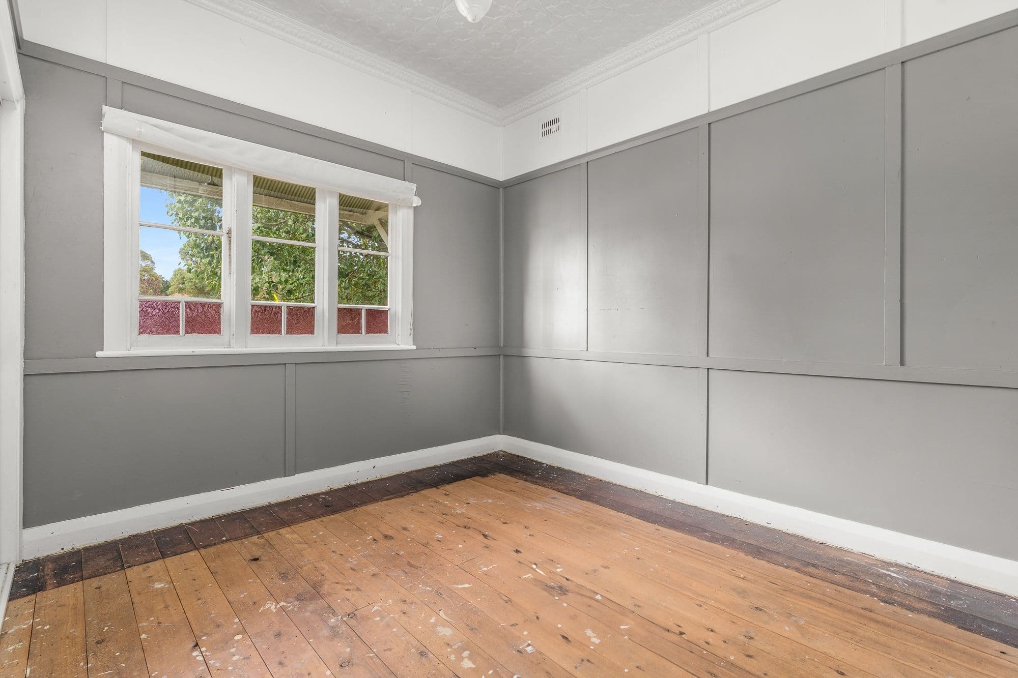 29 Wellington Street, Molong NSW 2866, Molong - Thumbnail 8