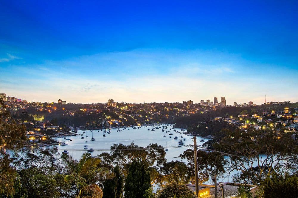 42 Euryalus Street, Mosman NSW 2088, Mosman - Thumbnail 2
