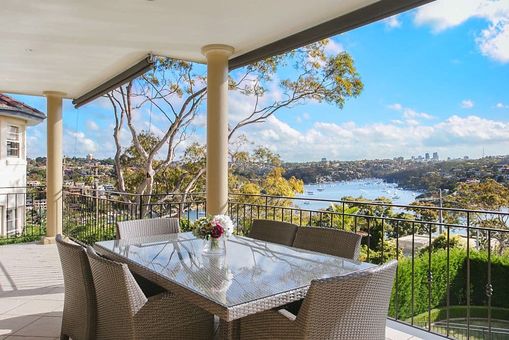 42 Euryalus Street, Mosman NSW 2088, Mosman - Thumbnail 3