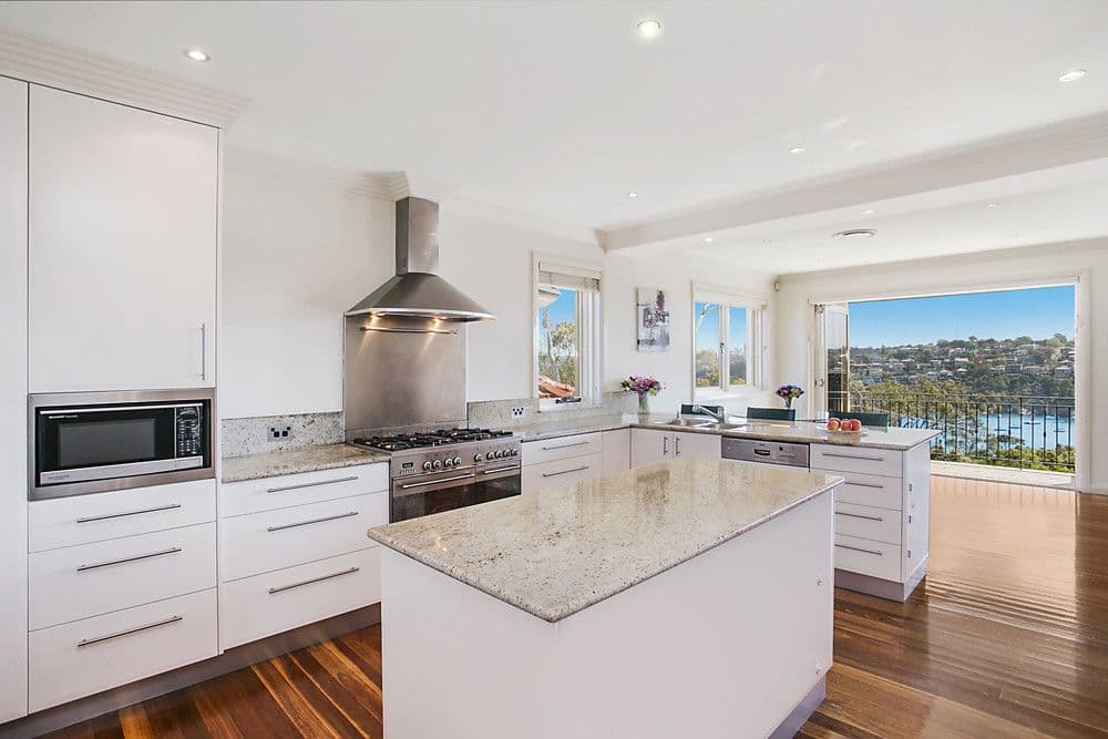 42 Euryalus Street, Mosman NSW 2088, Mosman - Thumbnail 4