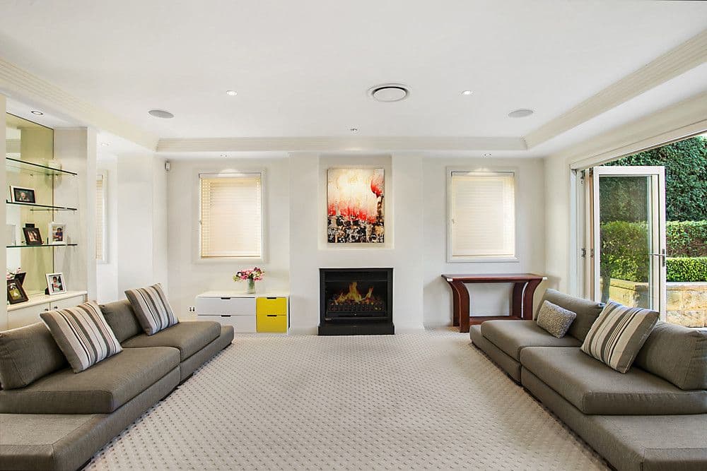 42 Euryalus Street, Mosman NSW 2088, Mosman - Thumbnail 5