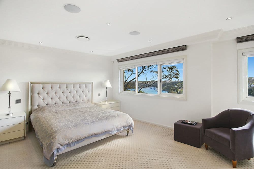 42 Euryalus Street, Mosman NSW 2088, Mosman - Thumbnail 6