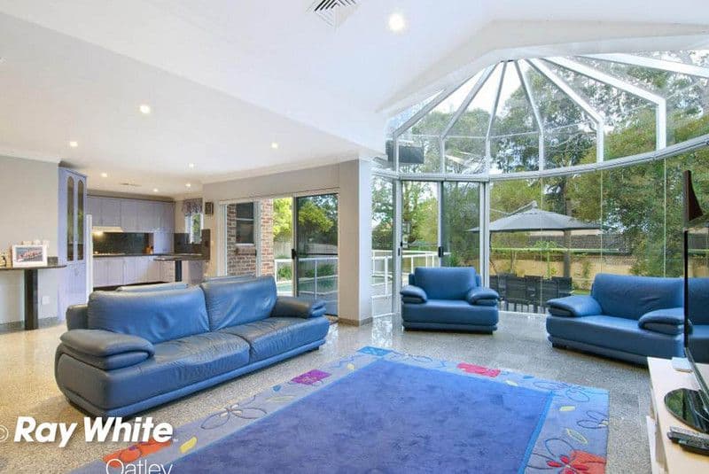 11 Whitfield Parade, HURSTVILLE GROVE NSW 2220, Hurstville Grove - Thumbnail 3