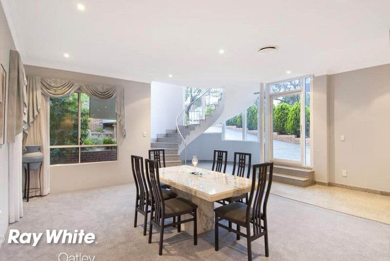 11 Whitfield Parade, HURSTVILLE GROVE NSW 2220, Hurstville Grove - Thumbnail 5