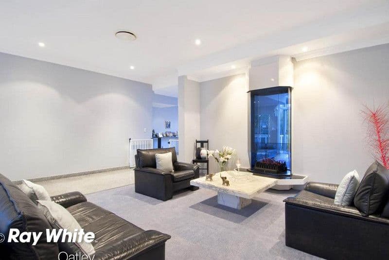 11 Whitfield Parade, HURSTVILLE GROVE NSW 2220, Hurstville Grove - Thumbnail 6