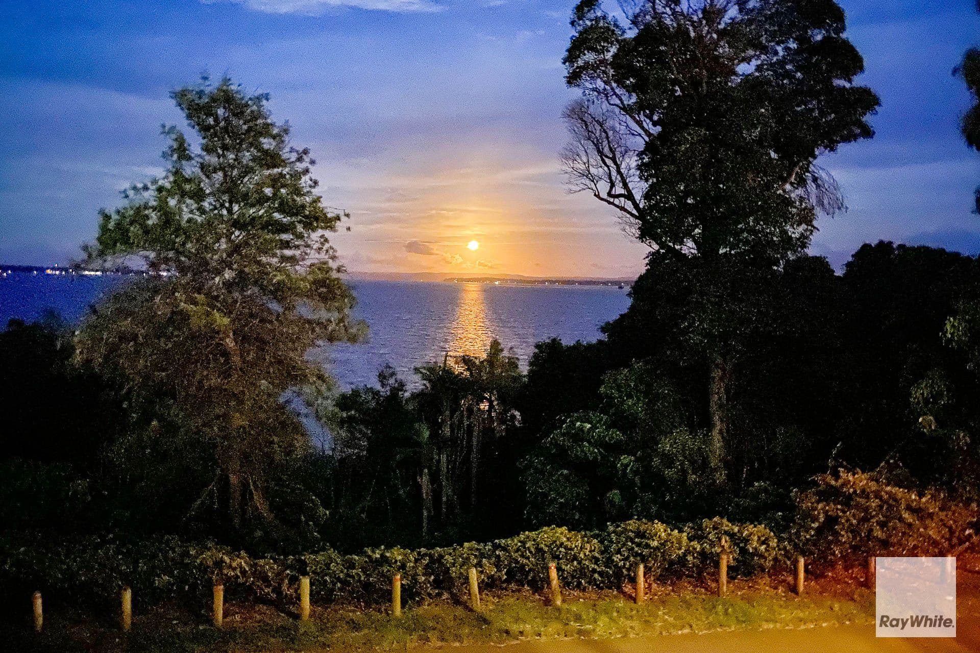 161 Esplanade, Redland Bay QLD 4165, Redland Bay - Thumbnail 2