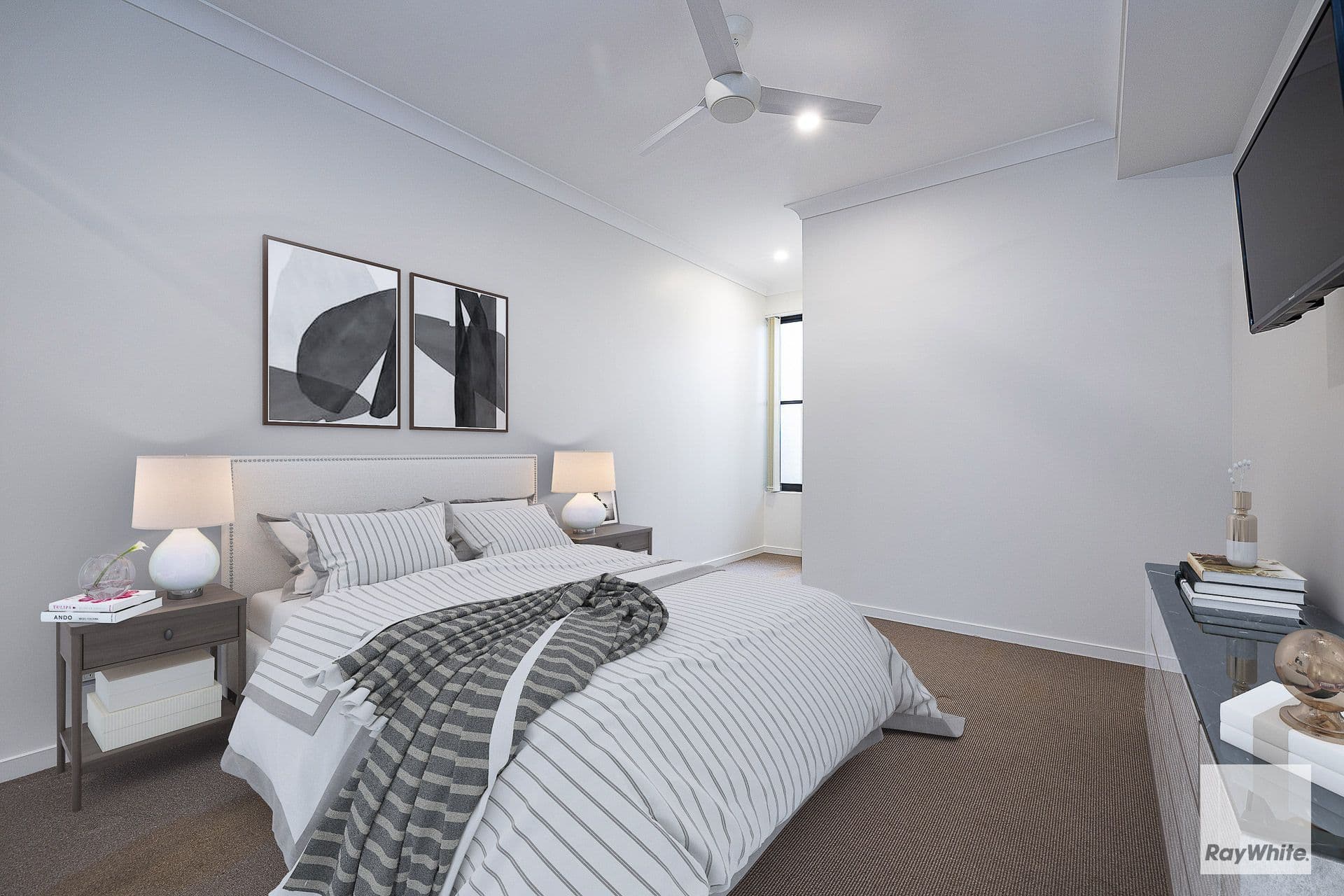 161 Esplanade, Redland Bay QLD 4165, Redland Bay - Thumbnail 6