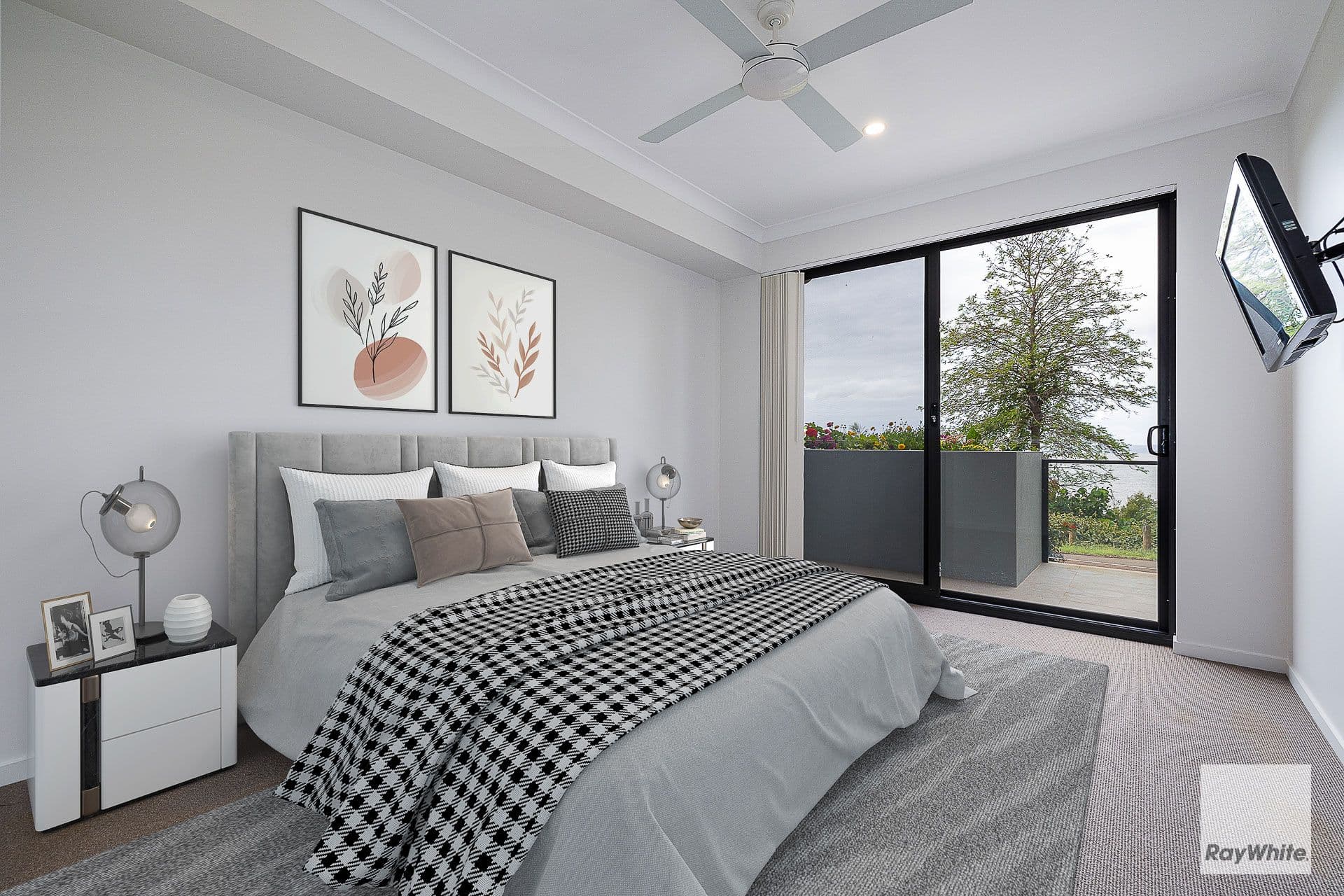 161 Esplanade, Redland Bay QLD 4165, Redland Bay - Thumbnail 7
