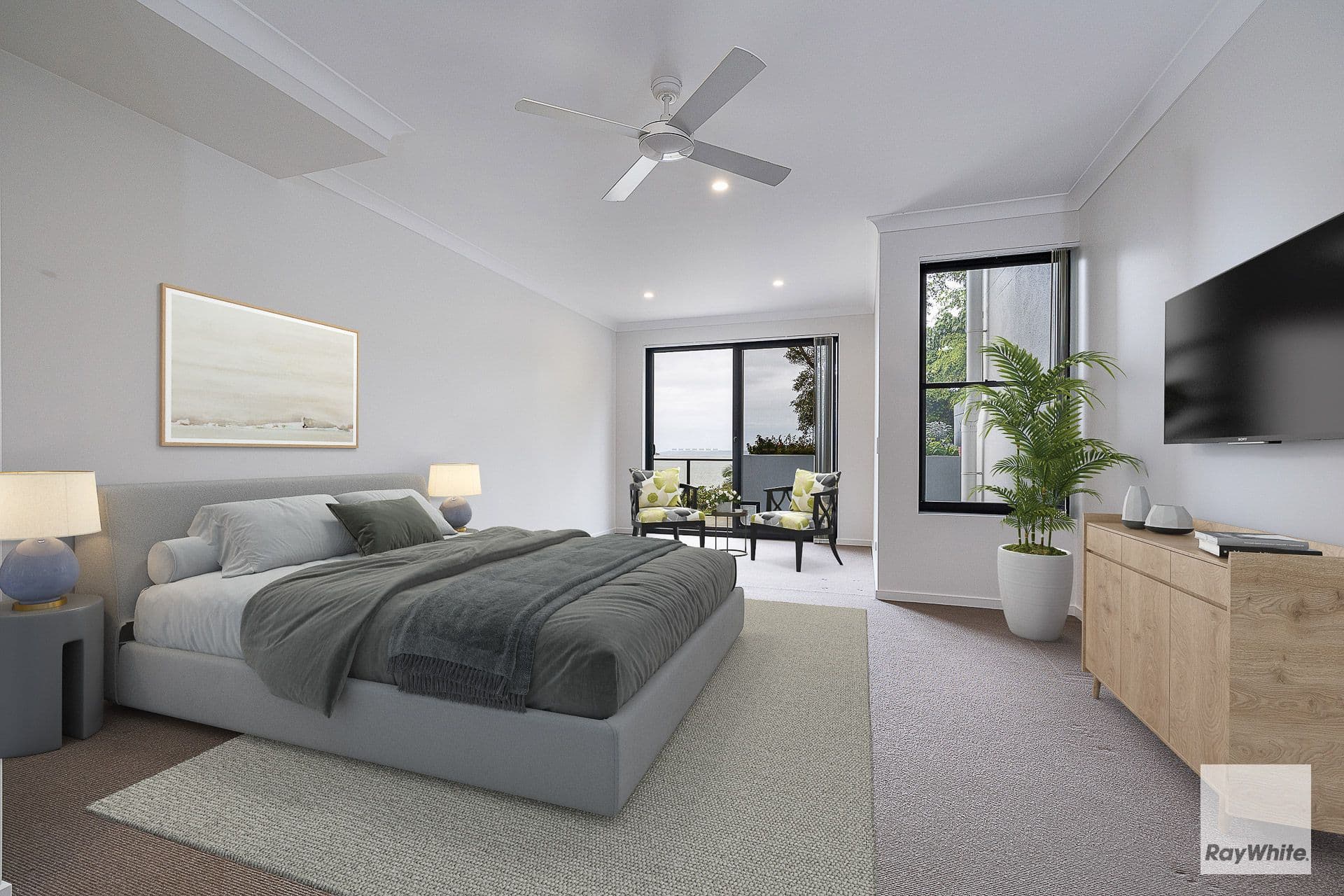 161 Esplanade, Redland Bay QLD 4165, Redland Bay - Thumbnail 8