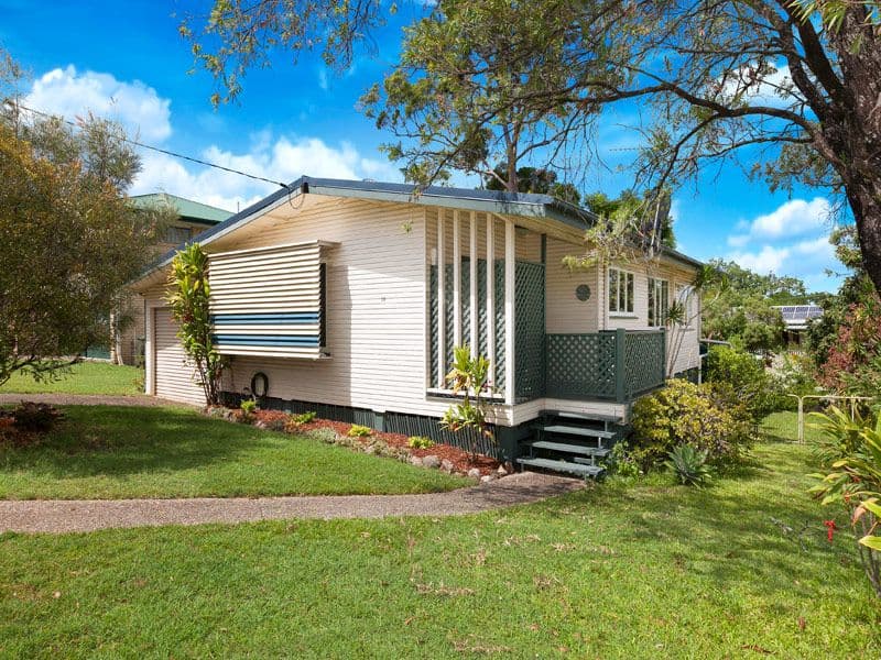 39 Muirlea Street, Oxley QLD 4075, Oxley - Image 1