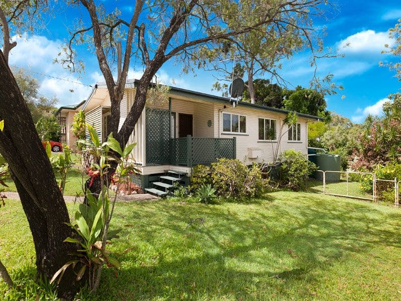 39 Muirlea Street, Oxley QLD 4075, Oxley - Thumbnail 2