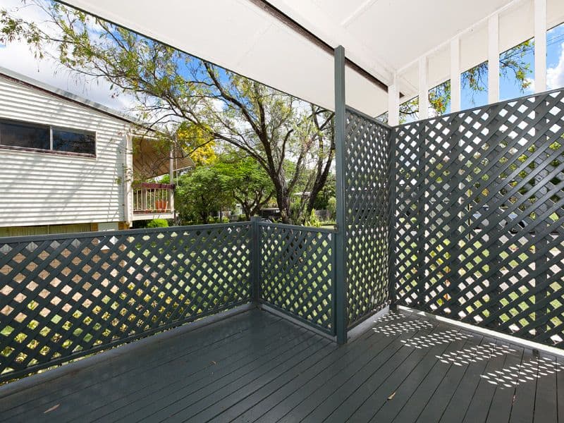 39 Muirlea Street, Oxley QLD 4075, Oxley - Thumbnail 3