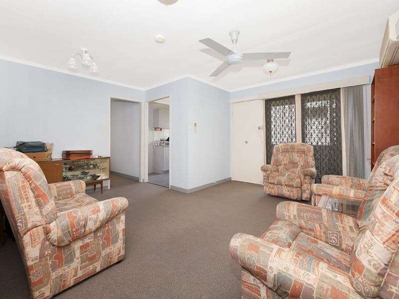 39 Muirlea Street, Oxley QLD 4075, Oxley - Thumbnail 4