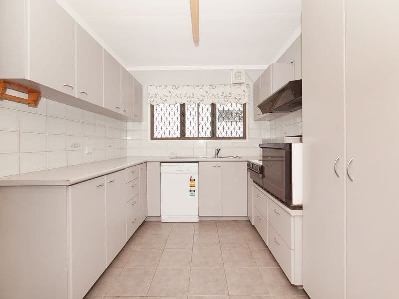 39 Muirlea Street, Oxley QLD 4075, Oxley - Thumbnail 5