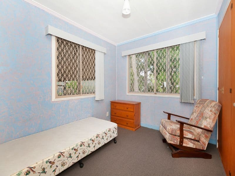 39 Muirlea Street, Oxley QLD 4075, Oxley - Thumbnail 6