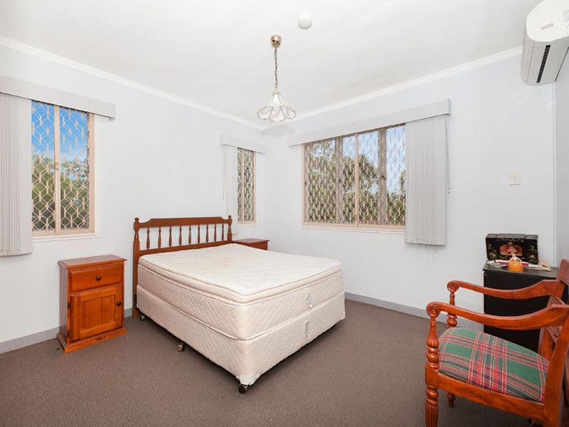 39 Muirlea Street, Oxley QLD 4075, Oxley - Thumbnail 7