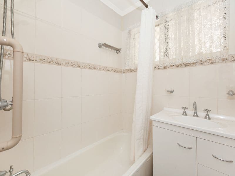 39 Muirlea Street, Oxley QLD 4075, Oxley - Thumbnail 8