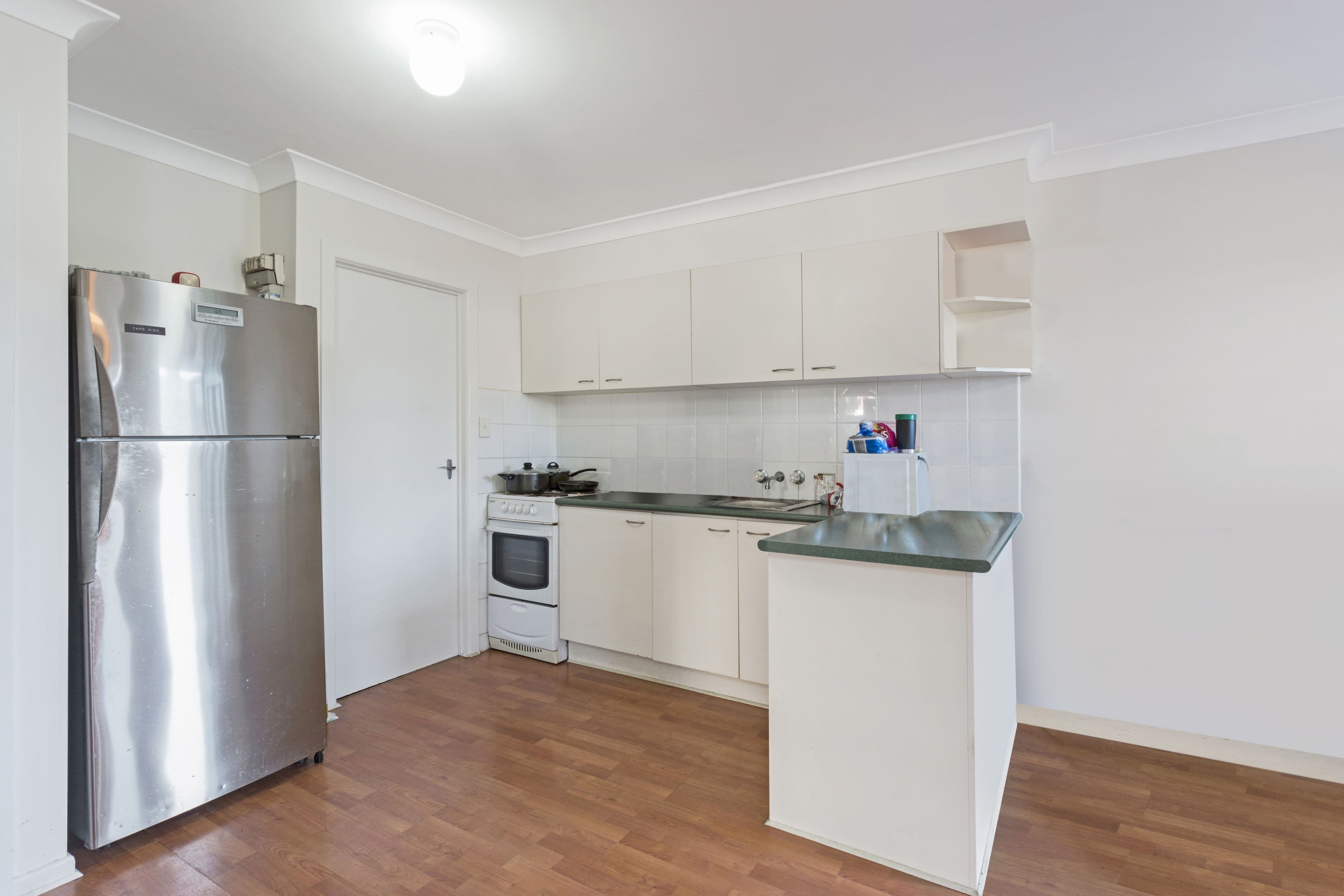9 Owens Lane, Southport QLD 4215, Southport - Thumbnail 2