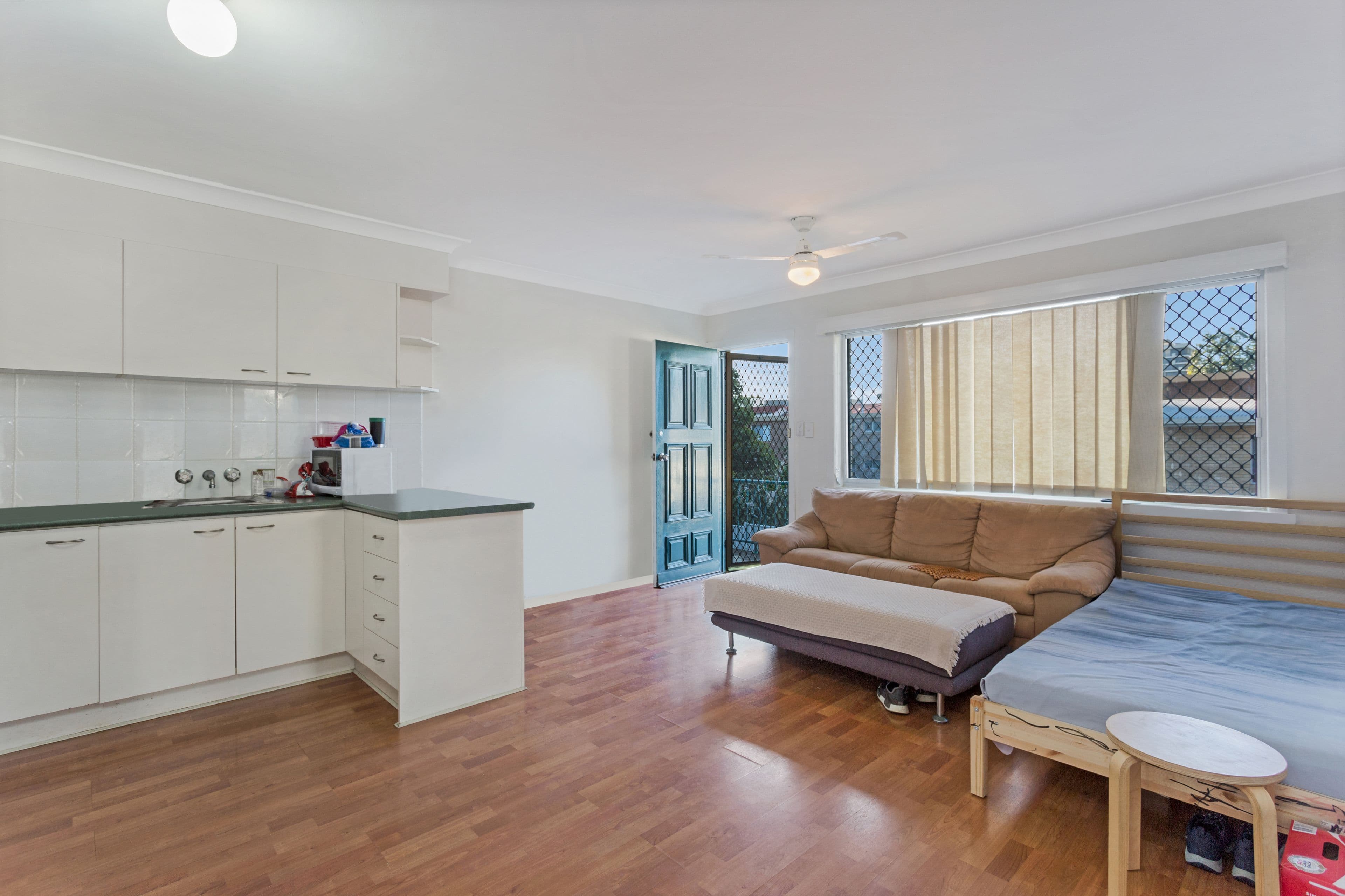 9 Owens Lane, Southport QLD 4215, Southport - Thumbnail 3