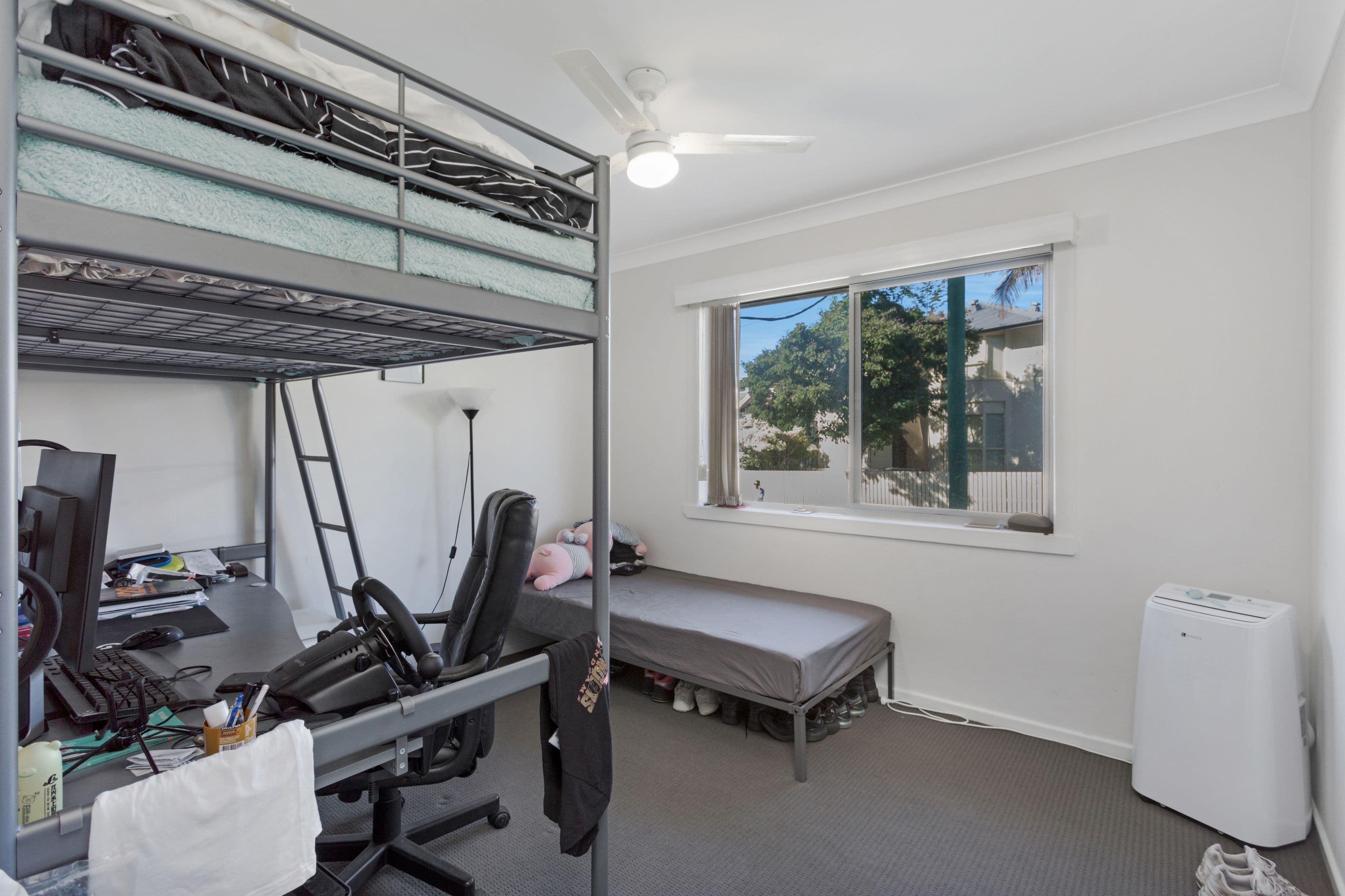 9 Owens Lane, Southport QLD 4215, Southport - Thumbnail 4