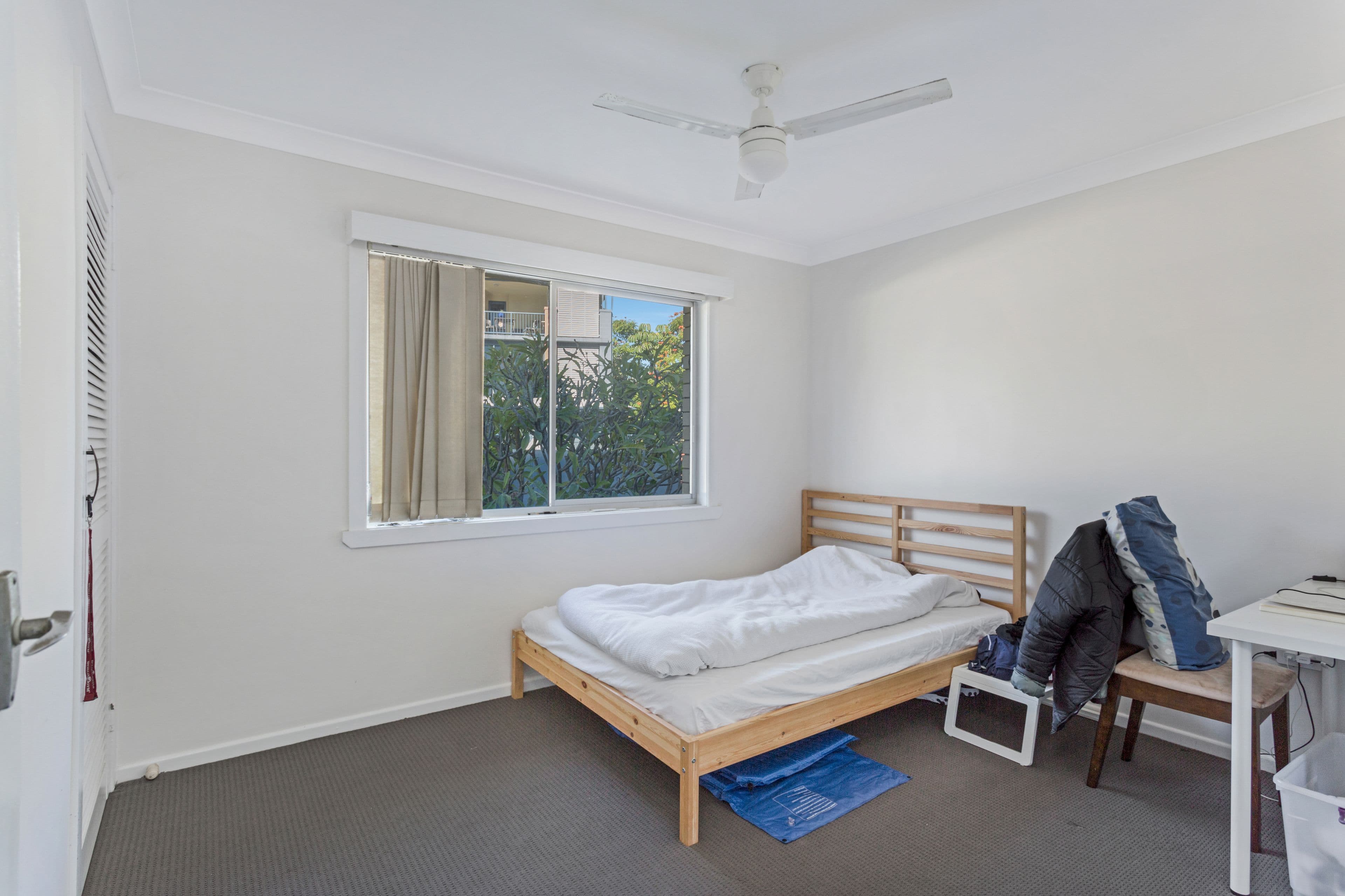 9 Owens Lane, Southport QLD 4215, Southport - Thumbnail 5