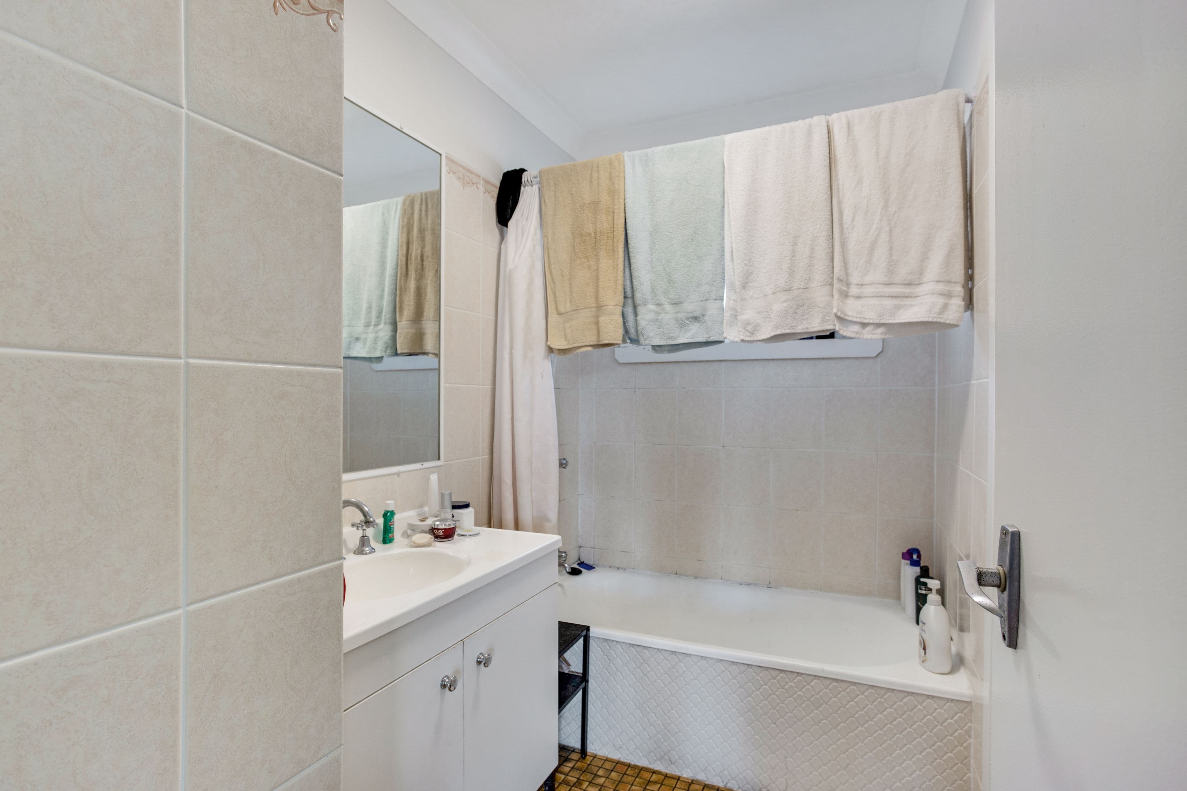 9 Owens Lane, Southport QLD 4215, Southport - Thumbnail 6