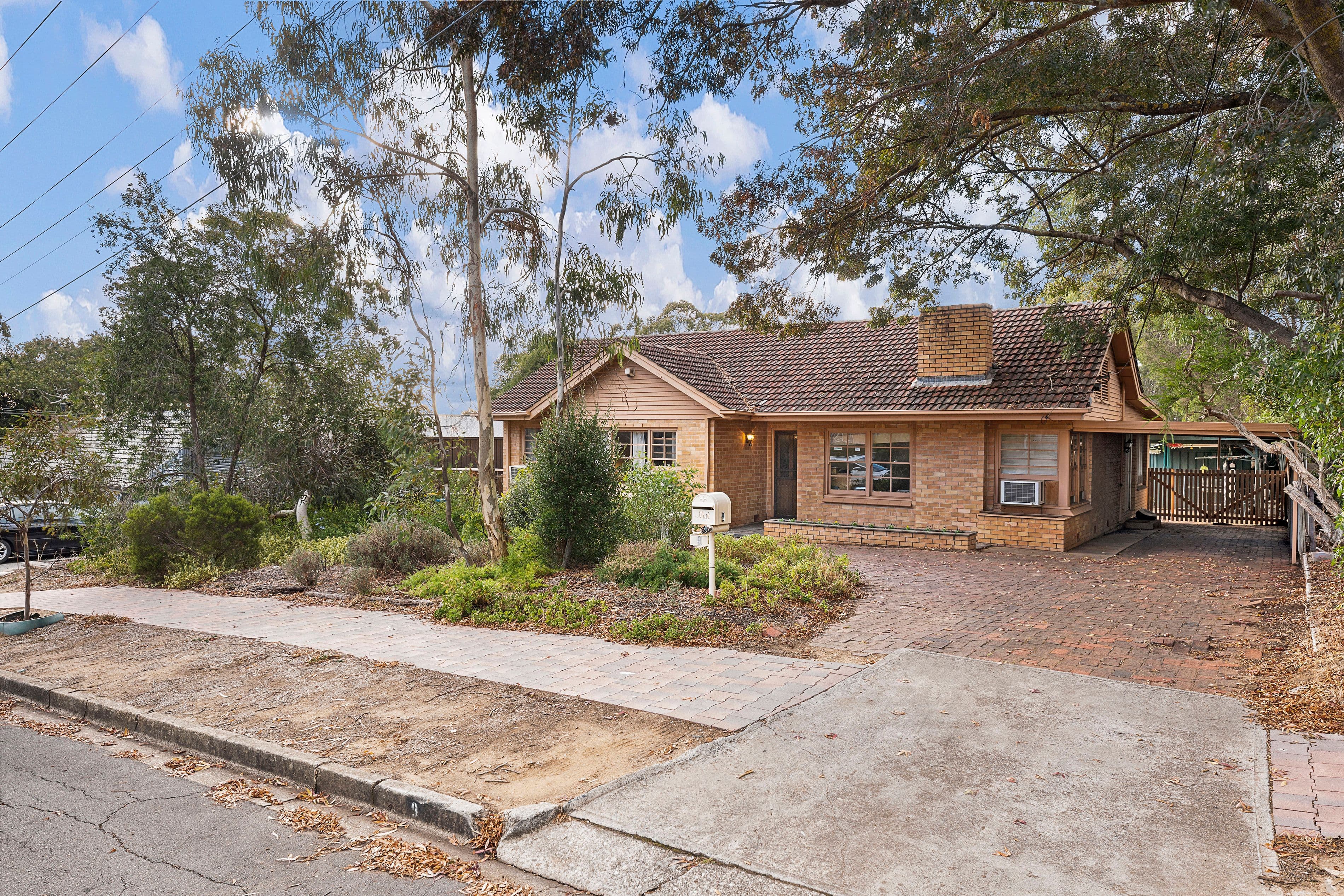 9 Telethon Avenue, Athelstone SA 5076, Athelstone - Image 1