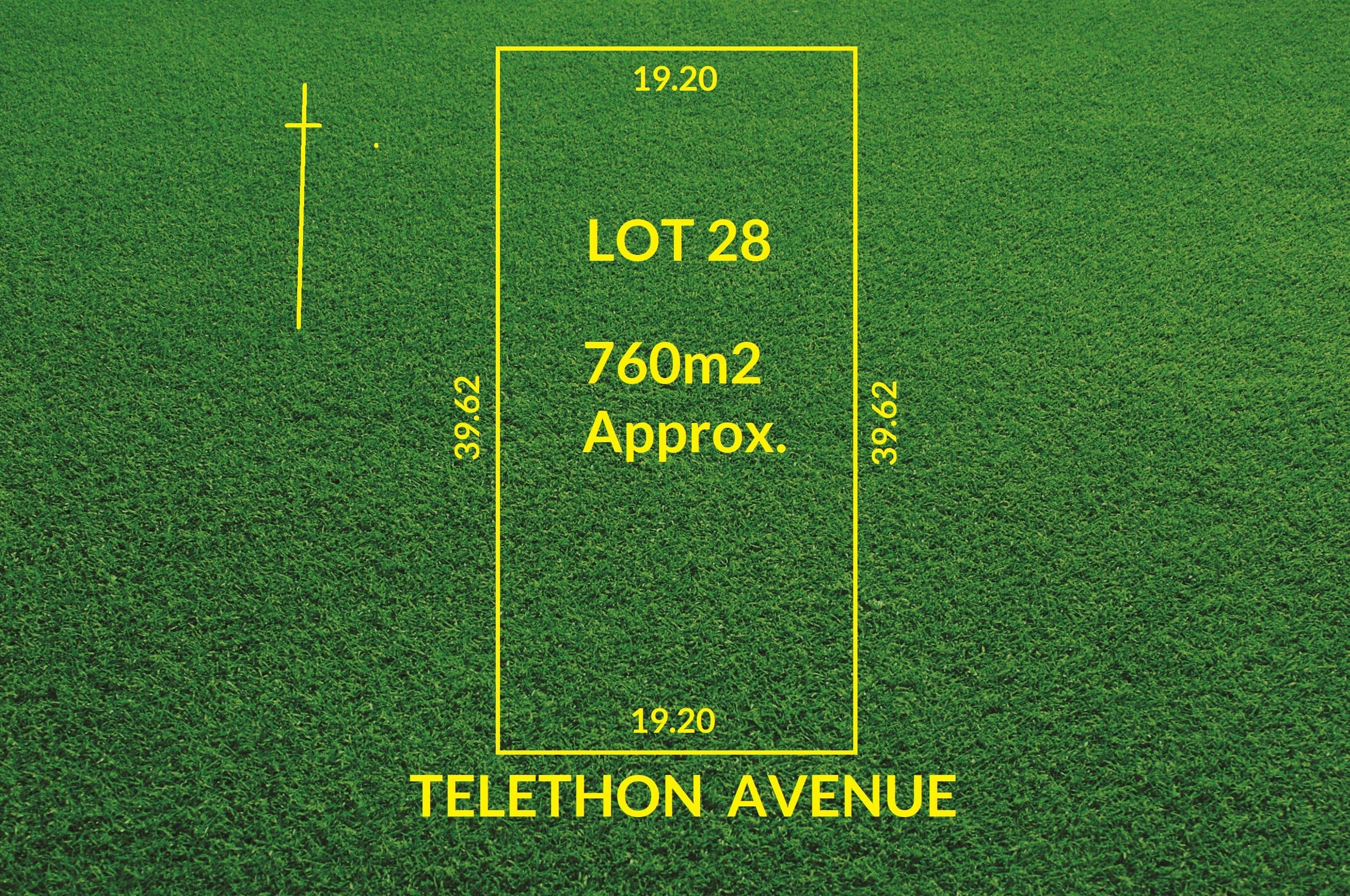 9 Telethon Avenue, Athelstone SA 5076, Athelstone - Thumbnail 2