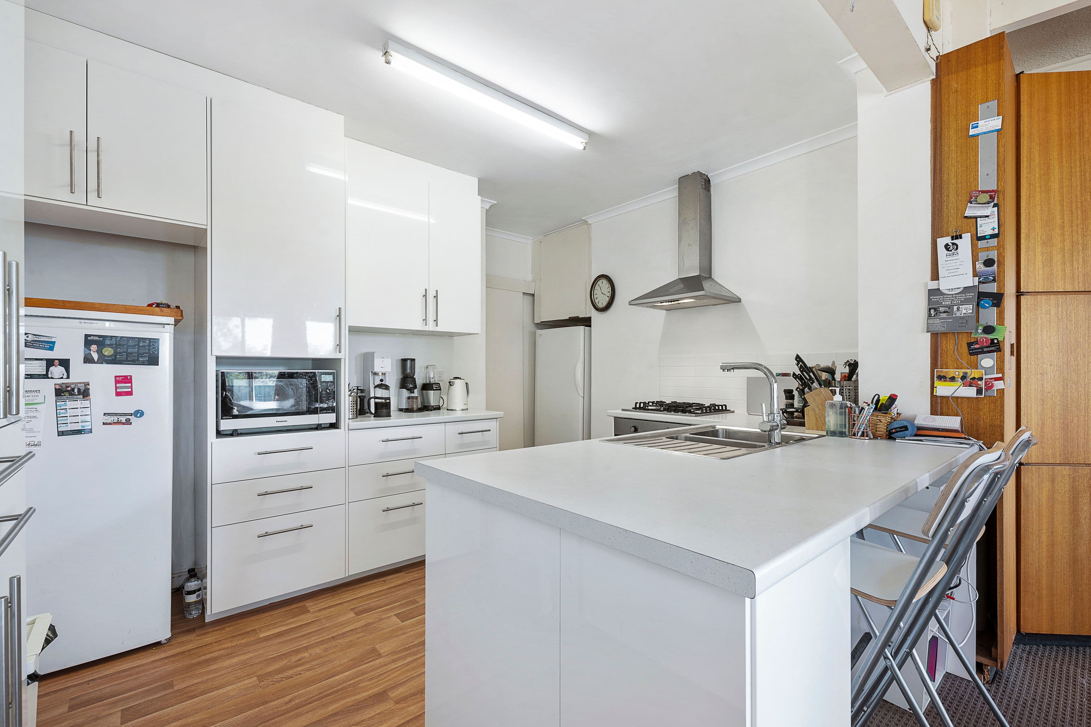 9 Telethon Avenue, Athelstone SA 5076, Athelstone - Thumbnail 3
