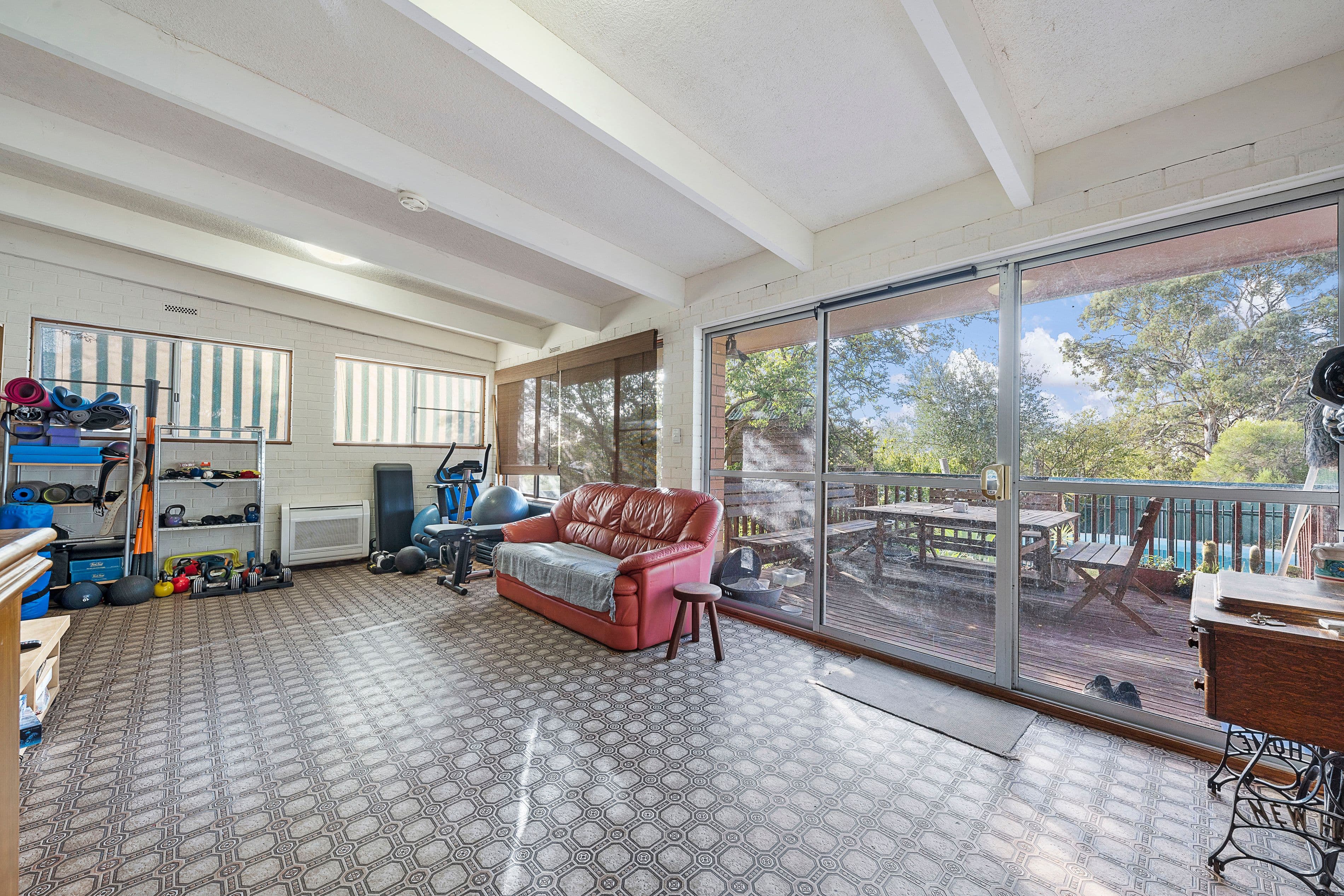9 Telethon Avenue, Athelstone SA 5076, Athelstone - Thumbnail 5