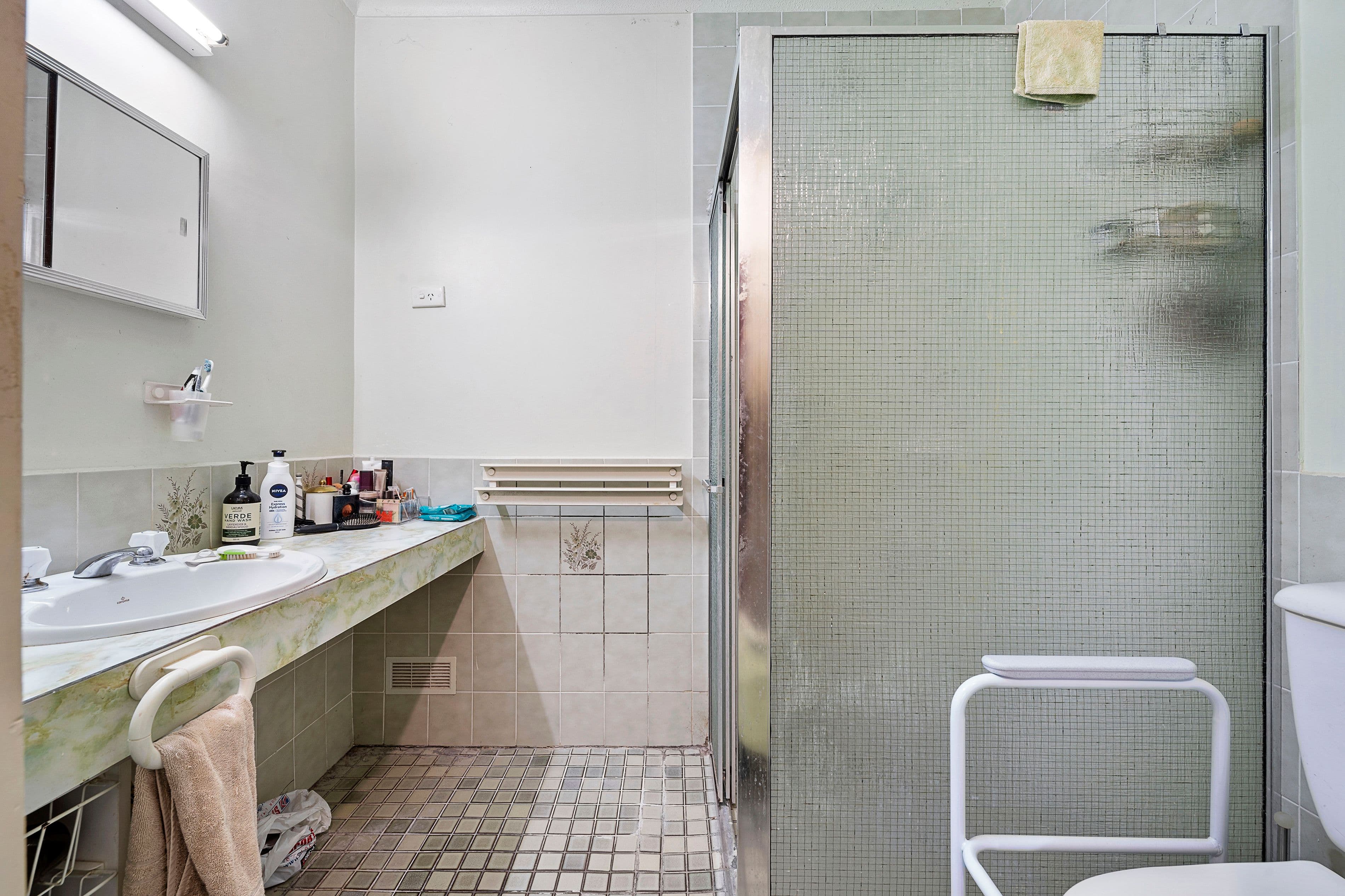 9 Telethon Avenue, Athelstone SA 5076, Athelstone - Thumbnail 7
