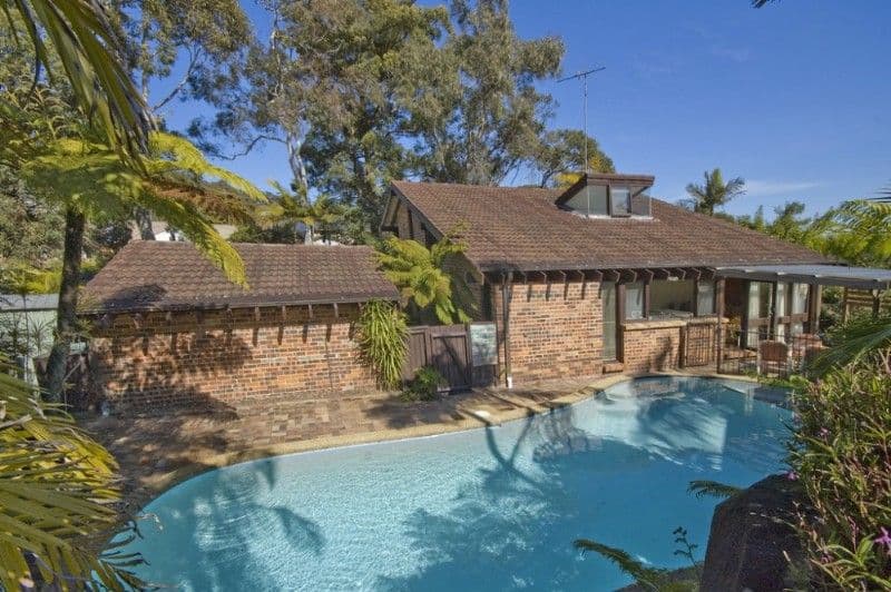 18 Maitland Street, DAVIDSON NSW 2085, Davidson - Image 1