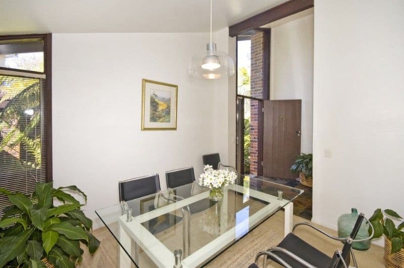 18 Maitland Street, DAVIDSON NSW 2085, Davidson - Thumbnail 2
