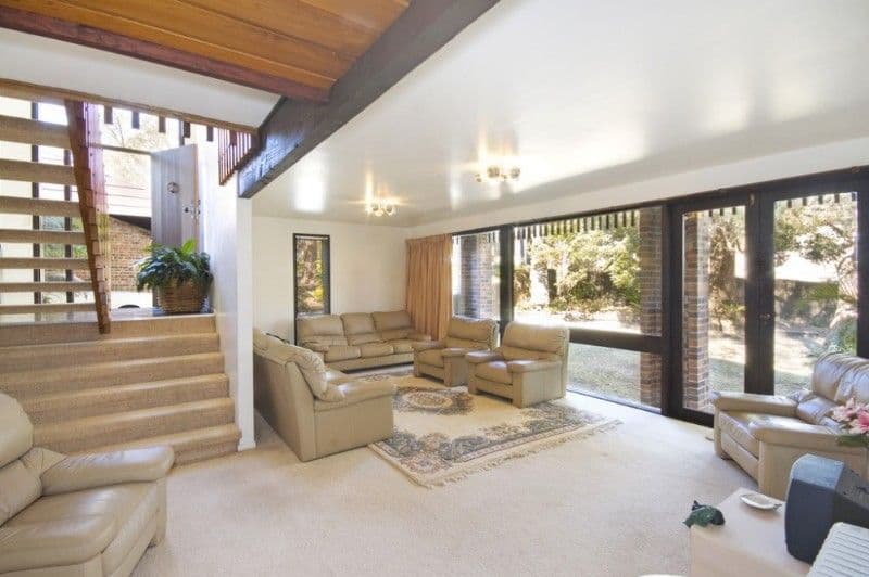 18 Maitland Street, DAVIDSON NSW 2085, Davidson - Thumbnail 3