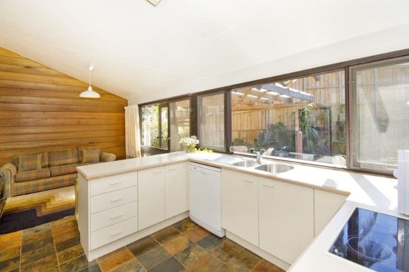 18 Maitland Street, DAVIDSON NSW 2085, Davidson - Thumbnail 4