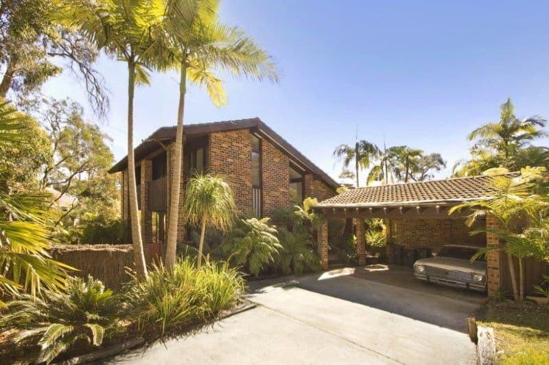 18 Maitland Street, DAVIDSON NSW 2085, Davidson - Thumbnail 5