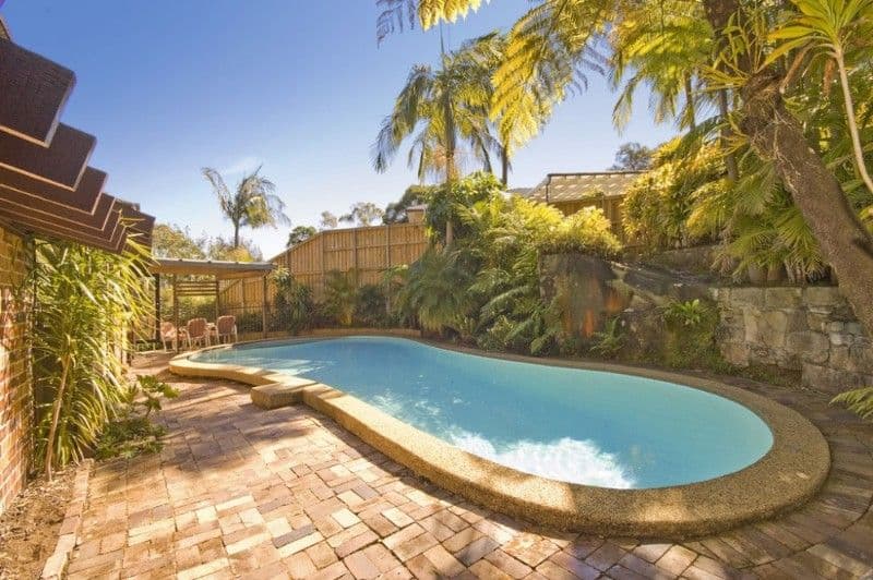 18 Maitland Street, DAVIDSON NSW 2085, Davidson - Thumbnail 6