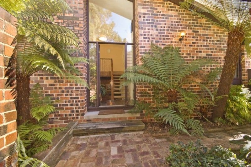 18 Maitland Street, DAVIDSON NSW 2085, Davidson - Thumbnail 8