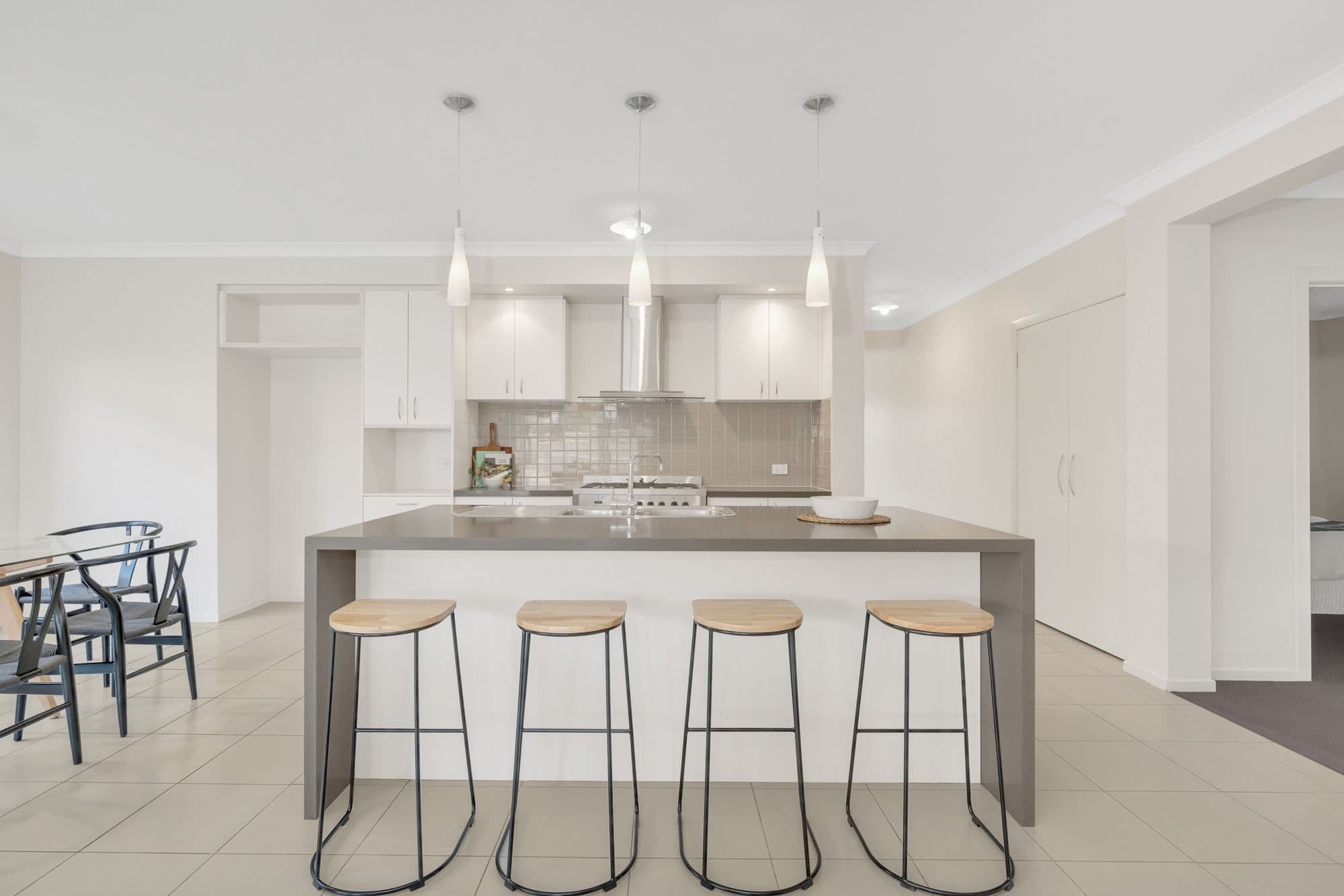 15 Lindrum Outlook, Tarneit VIC 3029, Tarneit - Thumbnail 6