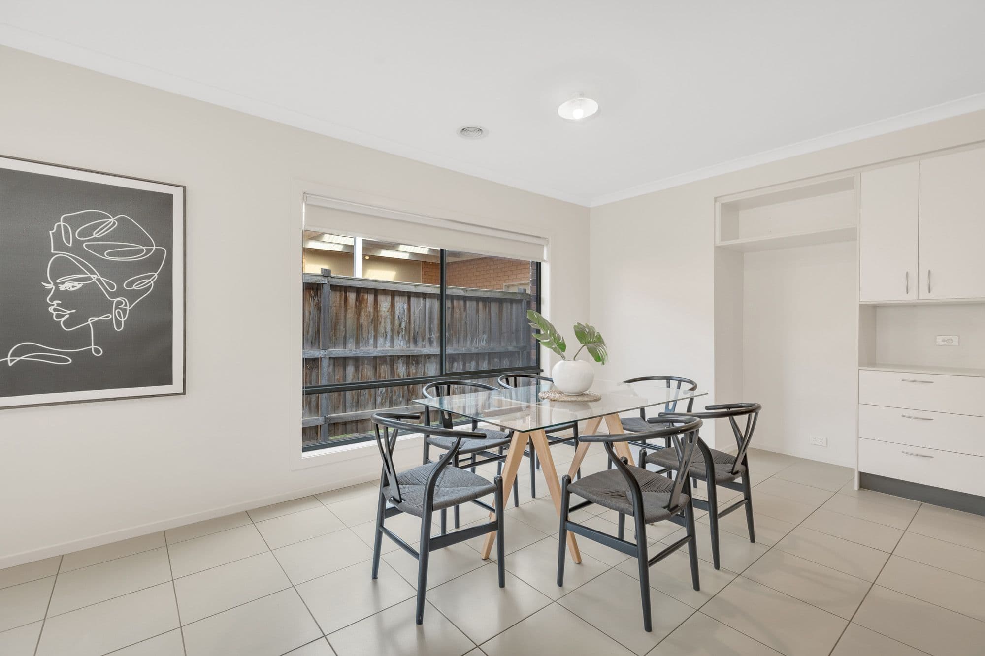 15 Lindrum Outlook, Tarneit VIC 3029, Tarneit - Thumbnail 8