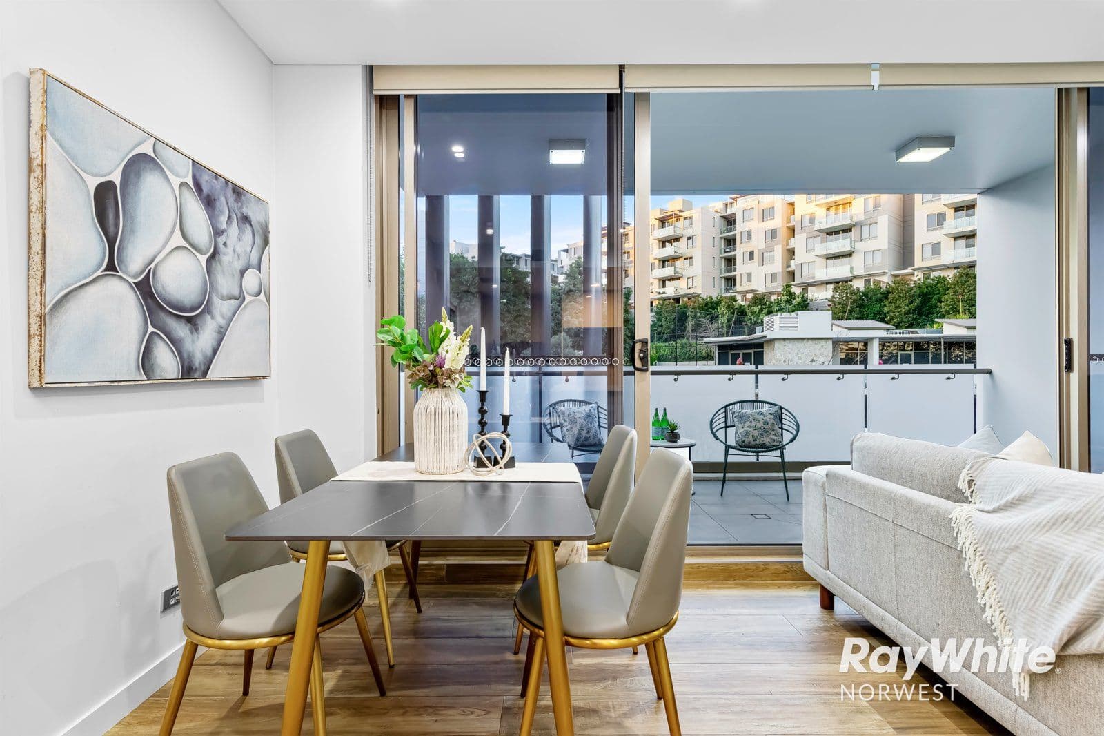 1 Epping Park Drive, Epping NSW 2121, Epping - Thumbnail 2