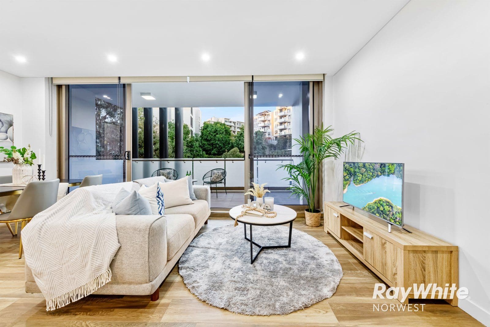 1 Epping Park Drive, Epping NSW 2121, Epping - Thumbnail 5
