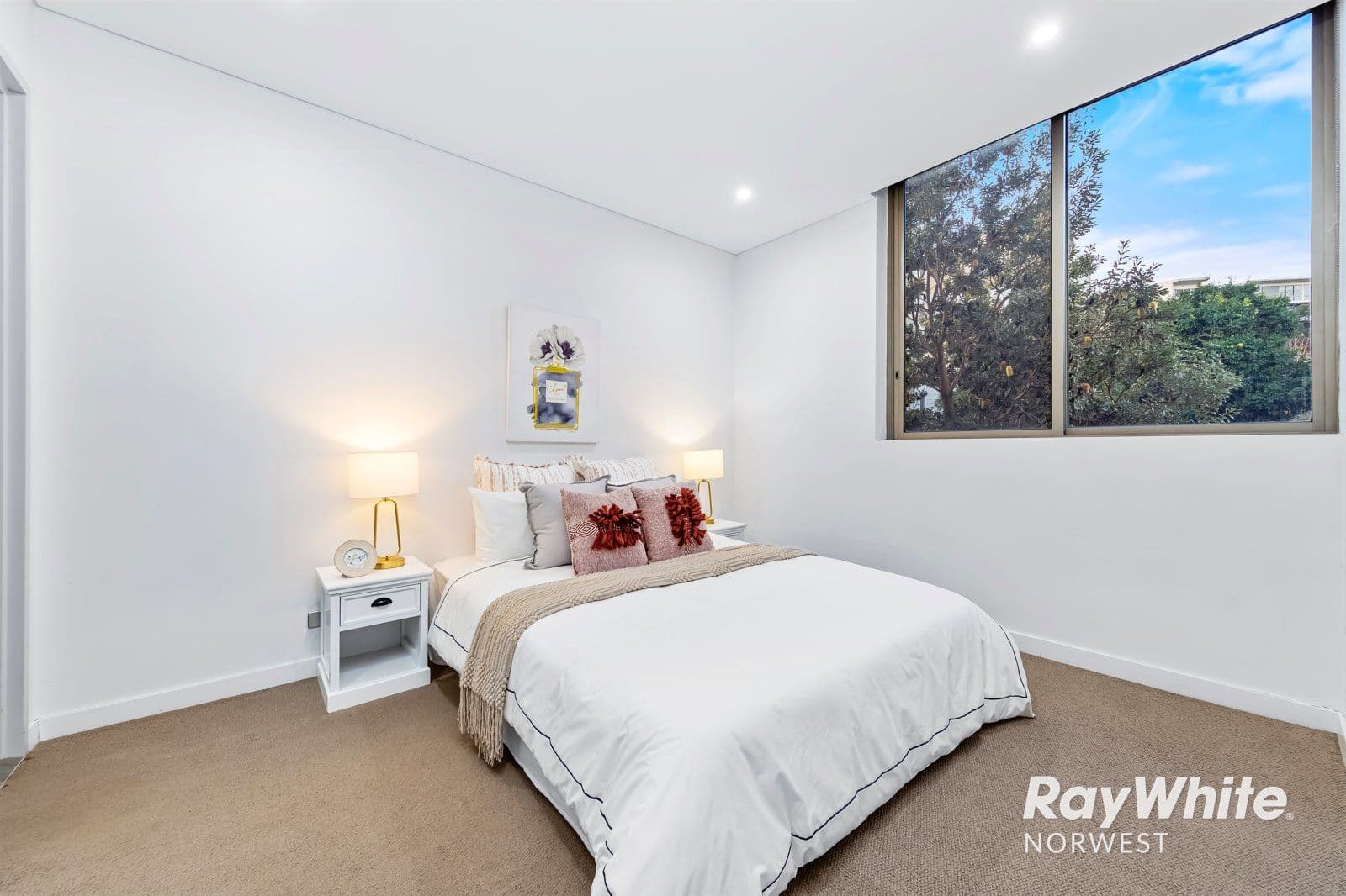 1 Epping Park Drive, Epping NSW 2121, Epping - Thumbnail 6