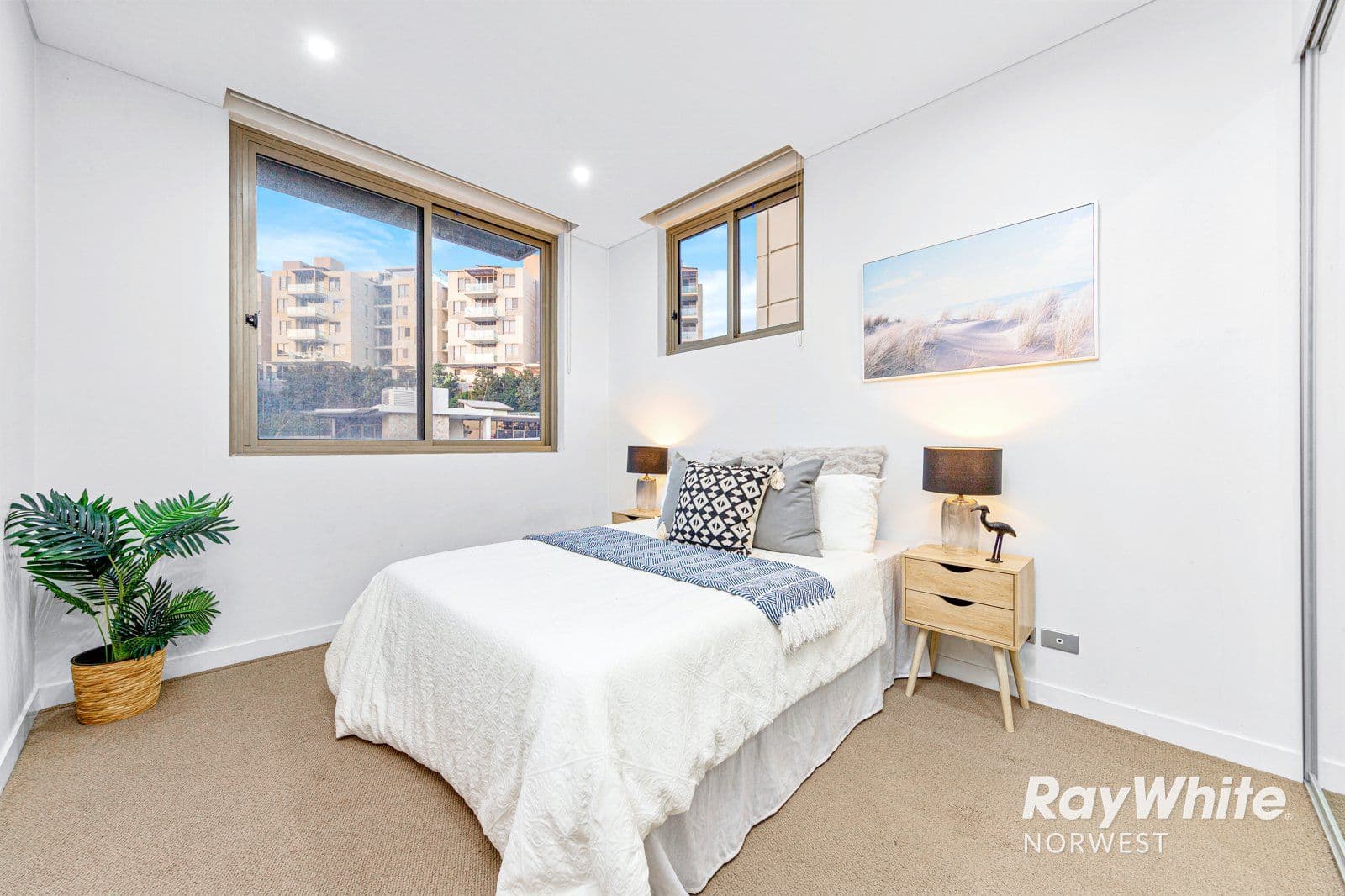 1 Epping Park Drive, Epping NSW 2121, Epping - Thumbnail 7
