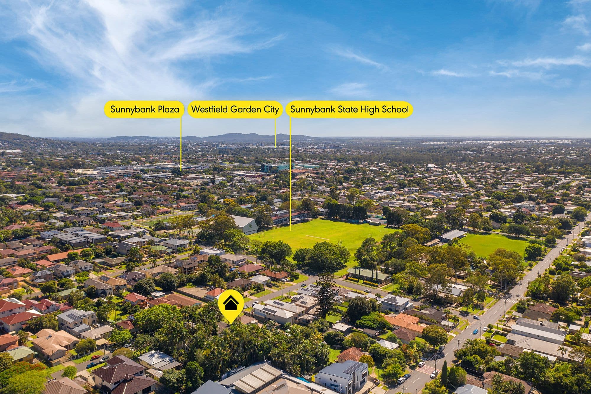 181 Young Street, Sunnybank QLD 4109, Sunnybank - Thumbnail 2