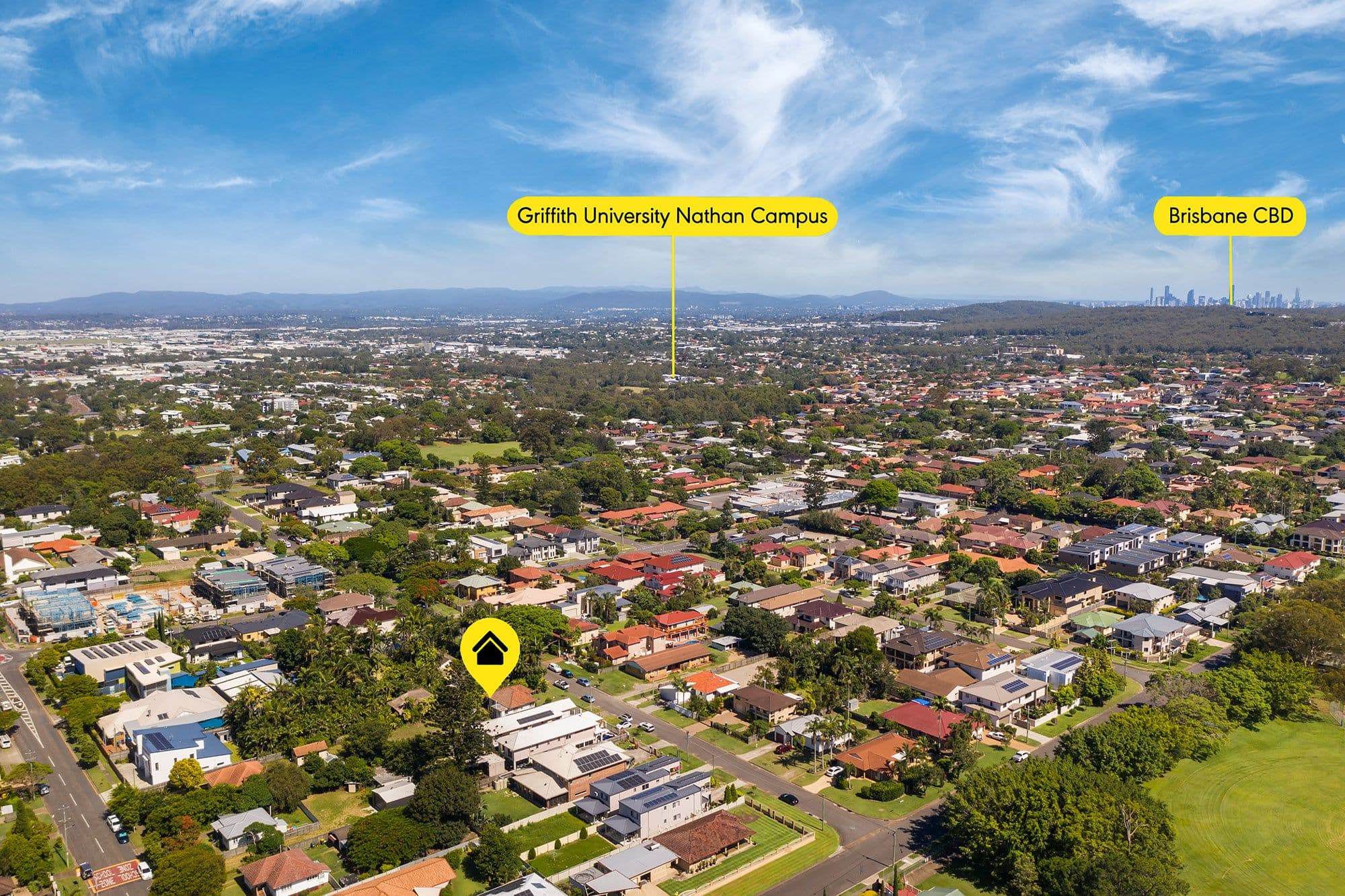 181 Young Street, Sunnybank QLD 4109, Sunnybank - Thumbnail 3