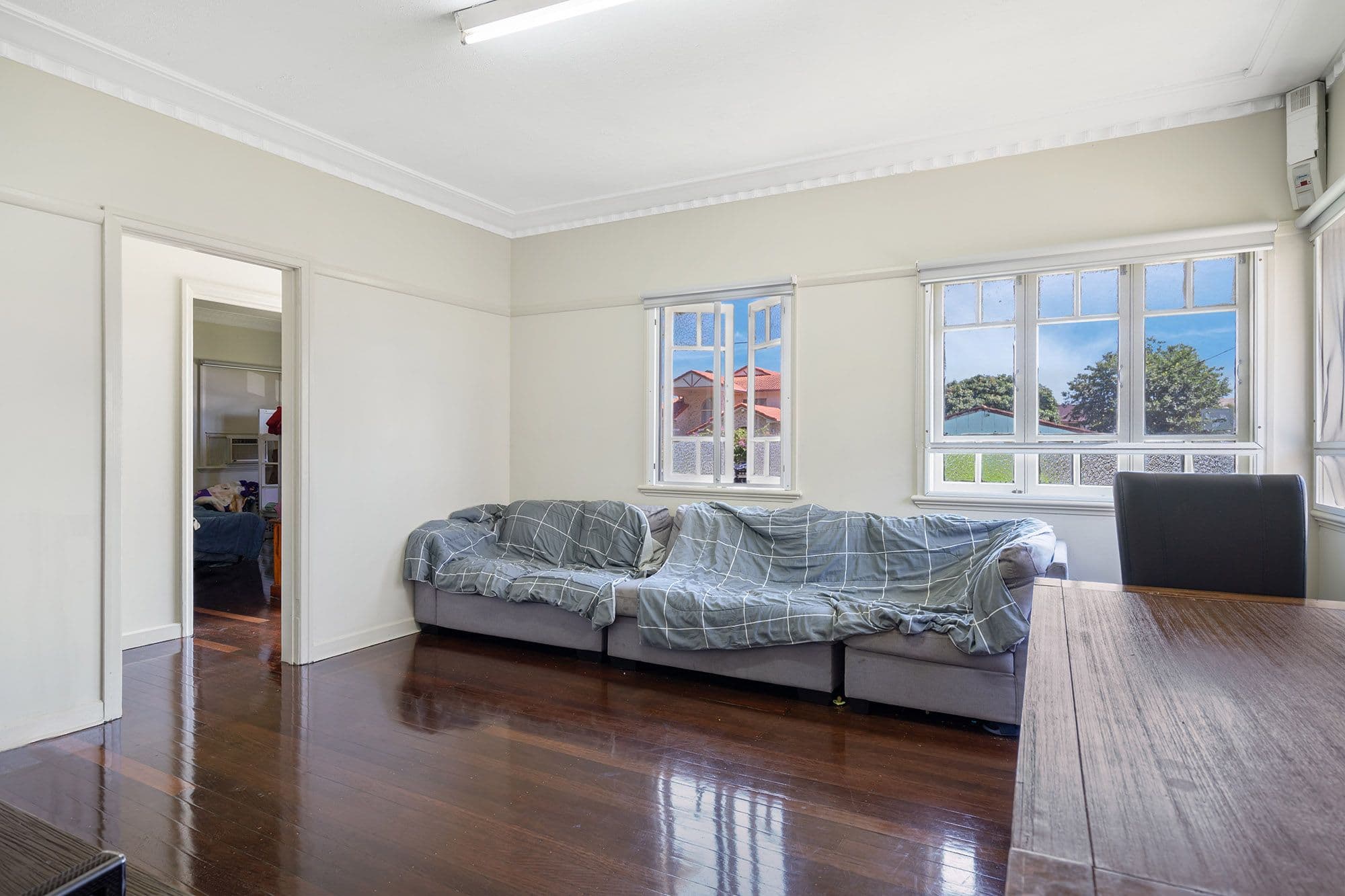 181 Young Street, Sunnybank QLD 4109, Sunnybank - Thumbnail 4