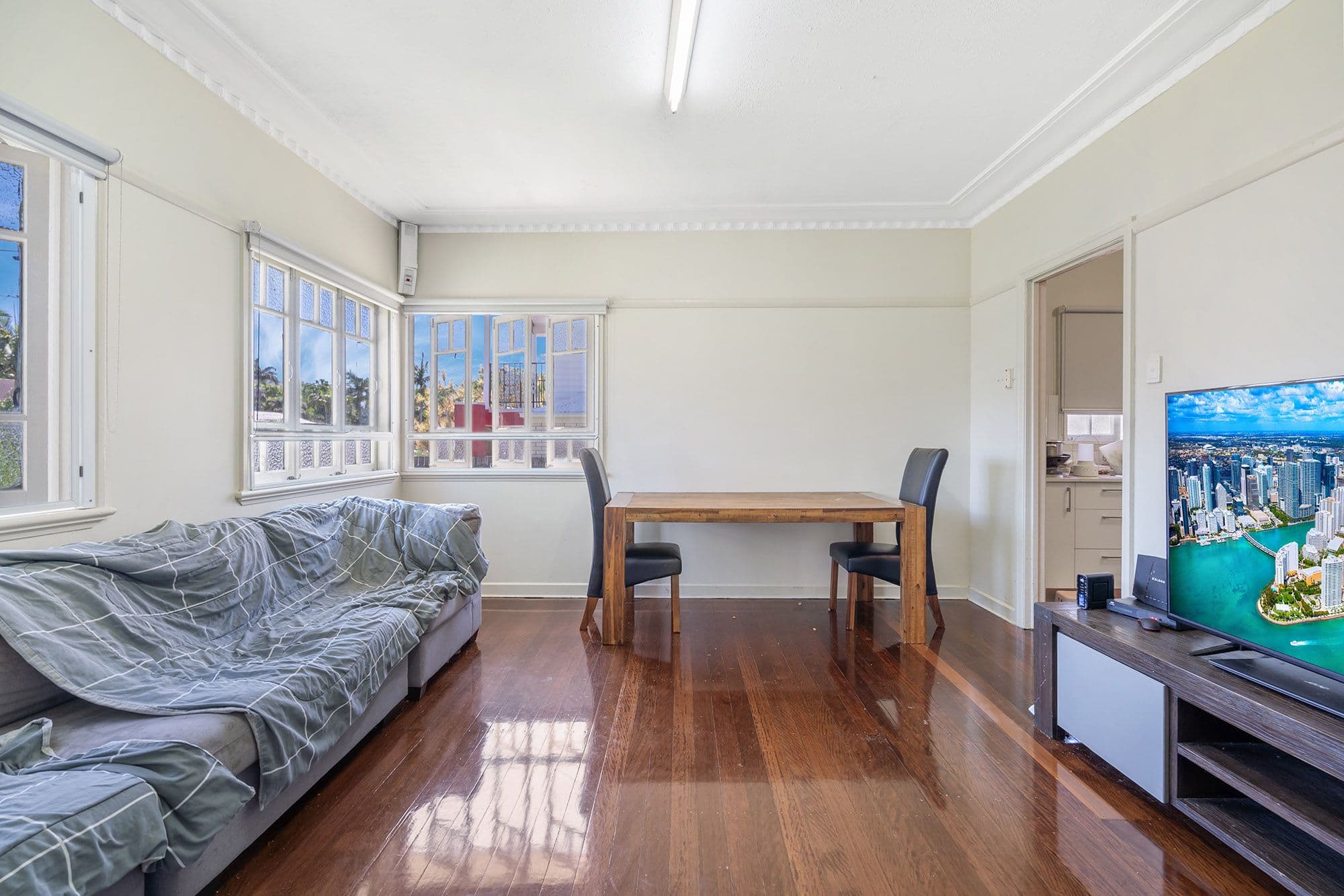 181 Young Street, Sunnybank QLD 4109, Sunnybank - Thumbnail 5