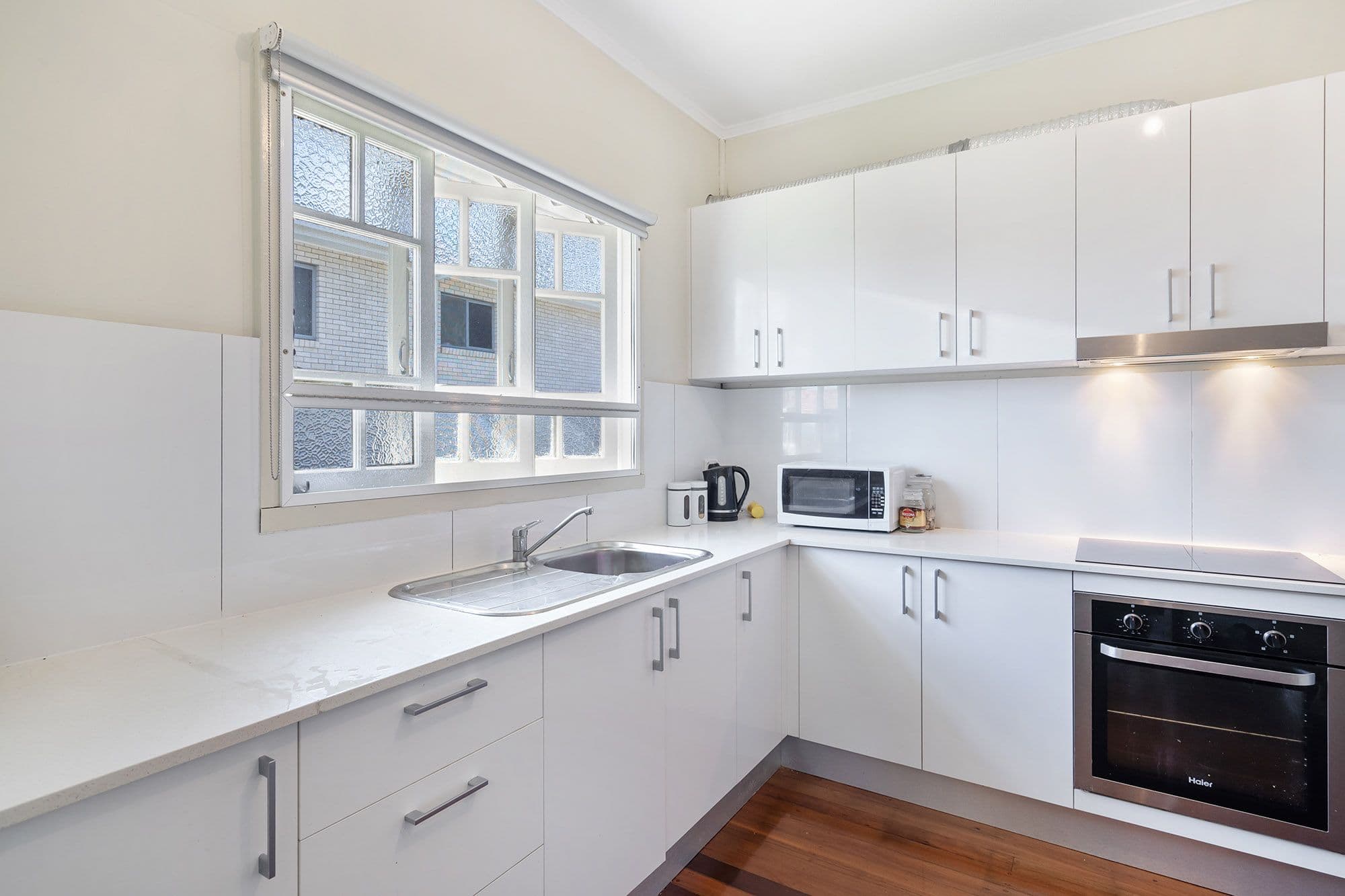 181 Young Street, Sunnybank QLD 4109, Sunnybank - Thumbnail 6