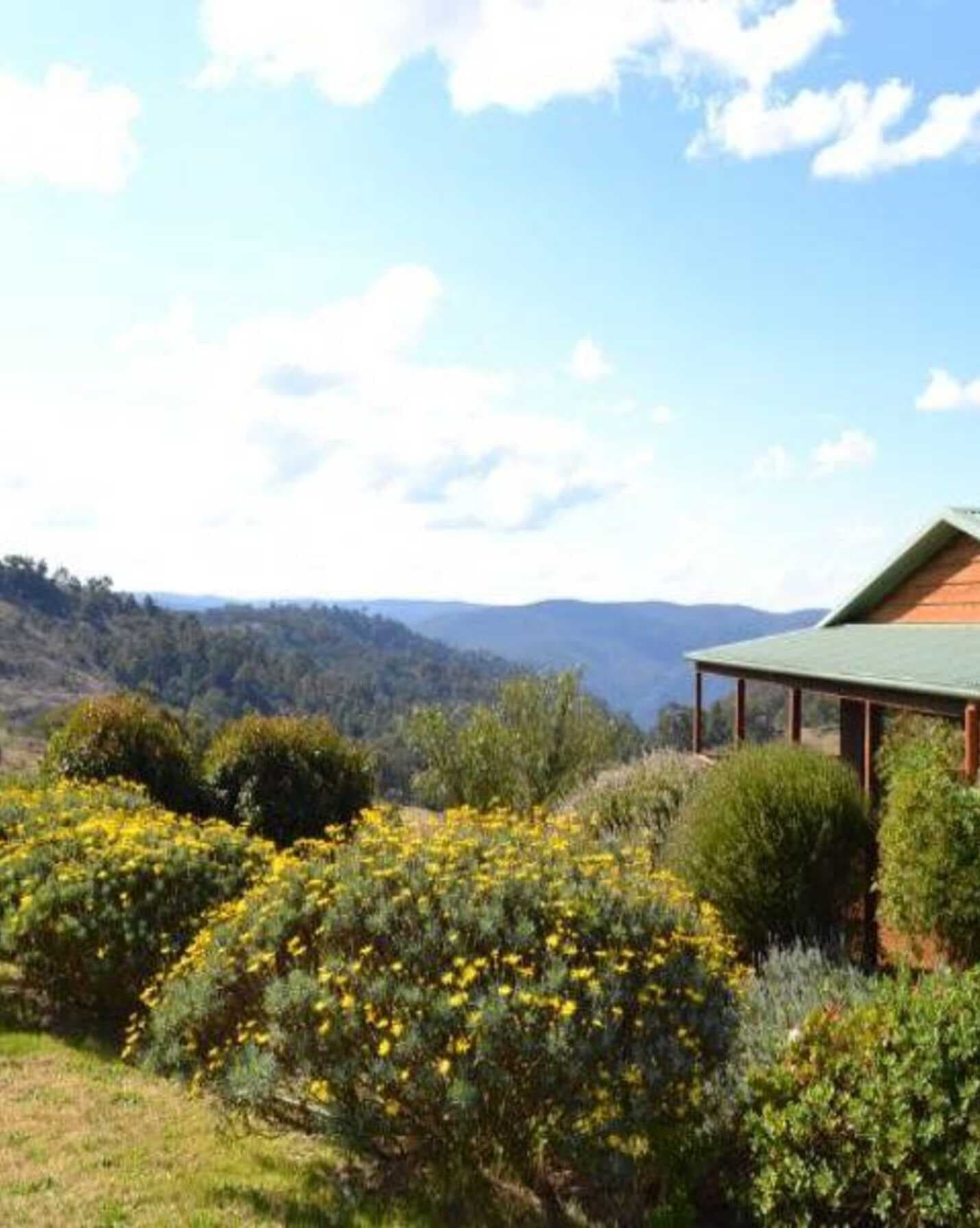 116 Pheasant Gully Road Bullio, Bullio - Thumbnail 5